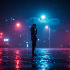 Whispers Echoes