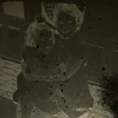 yo shit haunted gang .wav