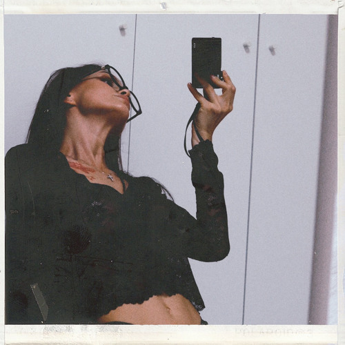 partynextdoor - cheers (slowed/reverb)