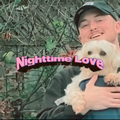 Nighttime Love