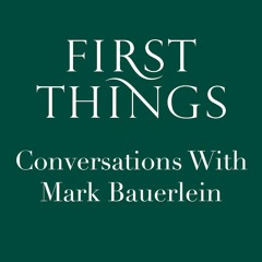 Catholic Podcasts (general)