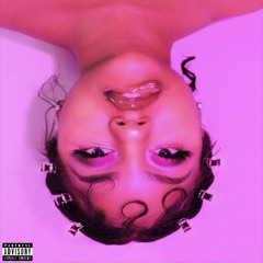 collasped! (prod. baponthetrack)