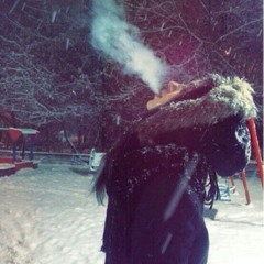 about you w diegosmundo prod.casc0