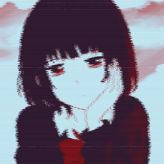 pitch black dreaming