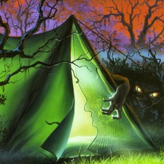 SWAMP