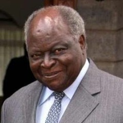 Harvey Rothman's Instagram, Twitter & Facebook on IDCrawl