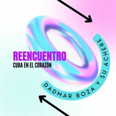 QUE PIENSAS MASTER 2023.flac