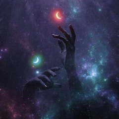 Univers - Lost hands