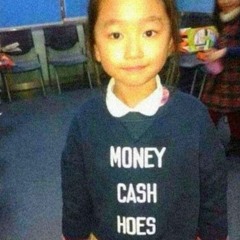 moneytrees_championsound