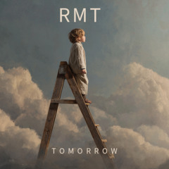 Tomorrow - Single by Revolt My Tape