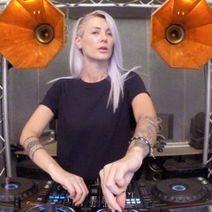 Stream Dal James | Listen to Charlotte de witte playlist online for free on  SoundCloud