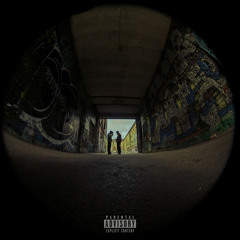 OKEY2K.NLO & КИОНА - УЛИЧНАЯ