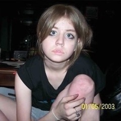 Look me in my eyes [prod. peril]