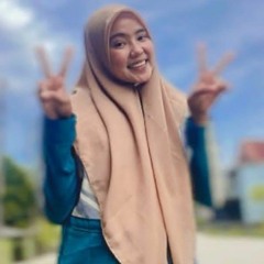 IYA TONA PASALAI IYA TONA MARUDDANI_X_PEDDI AGA MENATU #Armink557_Myb.Squad X Viavia_On Sound Clound
