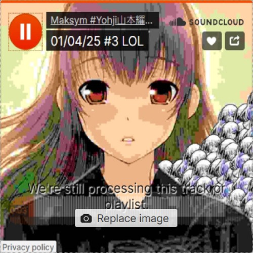 01/04/25 #3