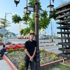 DJ GILDAN 15 JUNI 2025 - ( VVIP ILHAM_PAKNING )