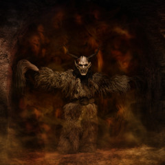 Hellsynth (165er)