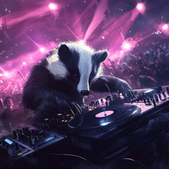 Murder On The Dance Floor - EDM MIX