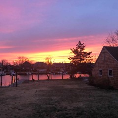 All Along The Watchtower