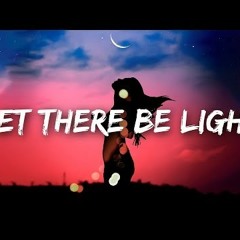 Alex Sampson - Let There Be Light