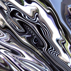 Made Outta Chrome (prod. kirie)