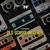 Artwork for 80s/90s OLD SCHOOL MEGAMIX 2023 | FUNK, GROOVE, R&B, NEW JACK SWING, DISCO