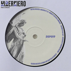 V.I.O - Ardent (Original Mix)