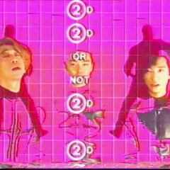 2d or not 2d intro cover