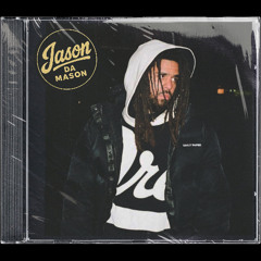 JUST BEFORE DAWN | J Cole Type Beat