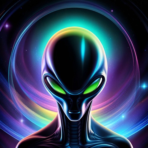 DJ D3F3ND3R-The 808 Chillin .mp3
