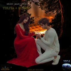 Yuliya + Romeo (Love Symphonie) 2024 🎧