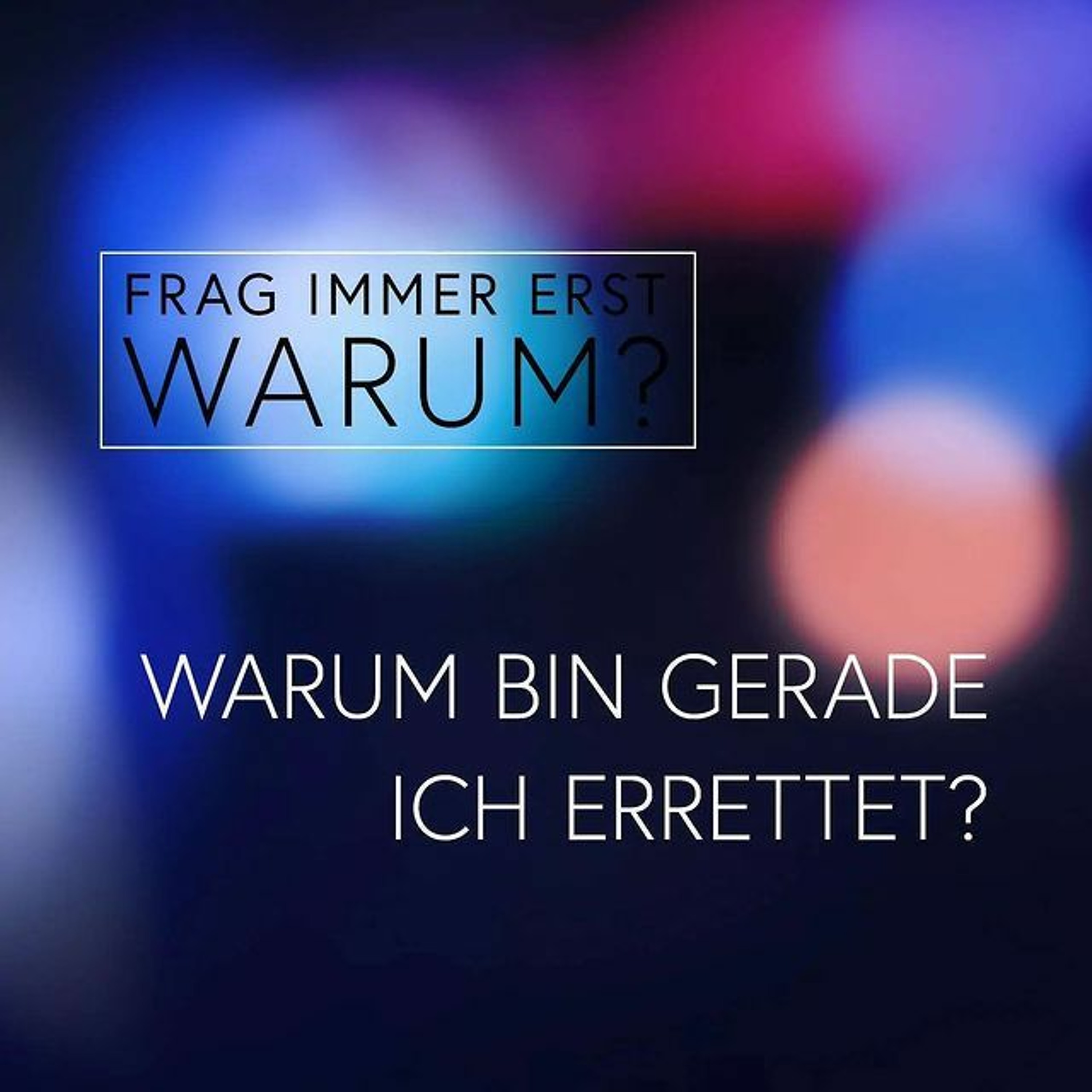 Viva Kirche Mannheim