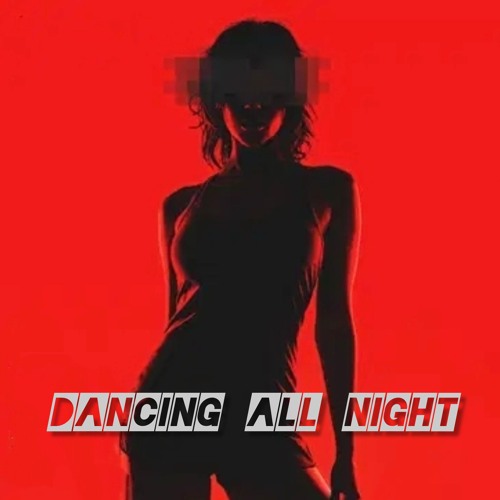 Dancing All Night - Chris Androw (Original Mix)