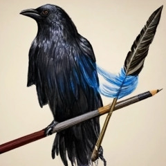 Pen Mightier Than The Sword