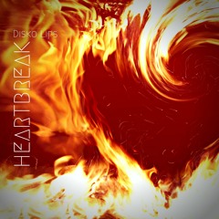 Heartbreak