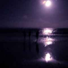 older brother (prod. NEXTIME)