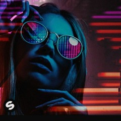 DJ Tolunay - BiG _ EnergY_Club Mix BassMusic✌