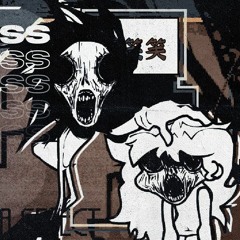 Naiveness (Unused) - Sega Misfits Collection by SugarMoon