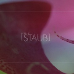 Staub December 2019 Tent Closing