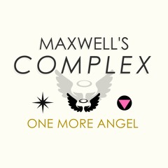 One More Angel