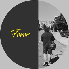 K-Style - Fever (Radio Edit) [KSTYLE MUSIC]