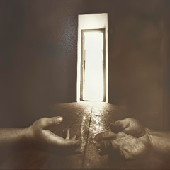 Разрушил (htrd + morgulxk)