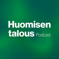 Korkeakoulutettujen nihkeä työmarkkina - suhdannekuoppa vai syvä murros?