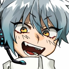 【NECTO】まにまに【UTAUカバー】