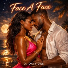 Face A Face