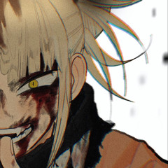 kaystrueno - iSSUE [ft. lostrushi] (sped up)