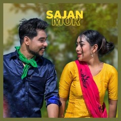 132 - Sajan Mor