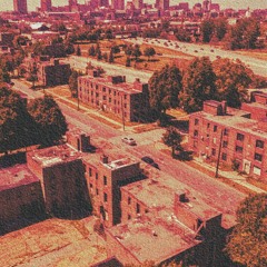 ILL WILL-boombap beat