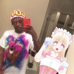 believe me lil uzi