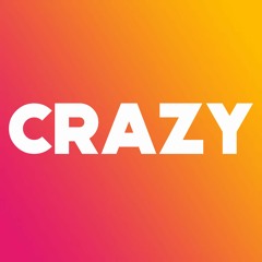 [FREE DL] Keith Ape Type Beat - "Crazy" Trap Instrumental 2022